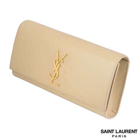 solde ysl|ysl outlet online.